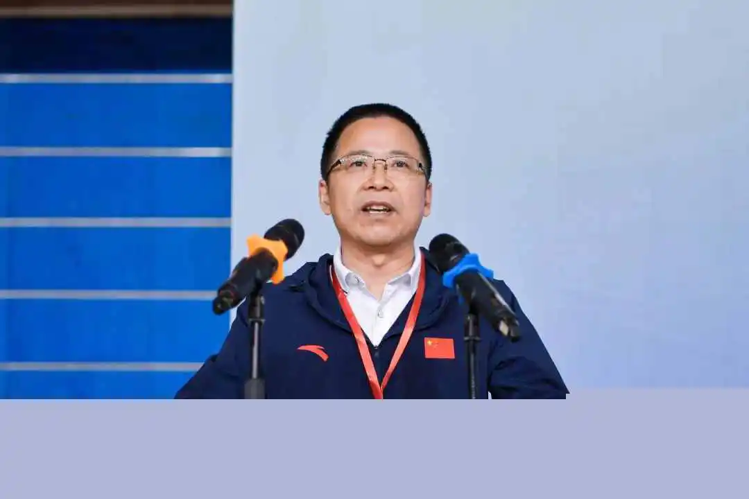 为什么篮球训练中需要遵守规矩_1