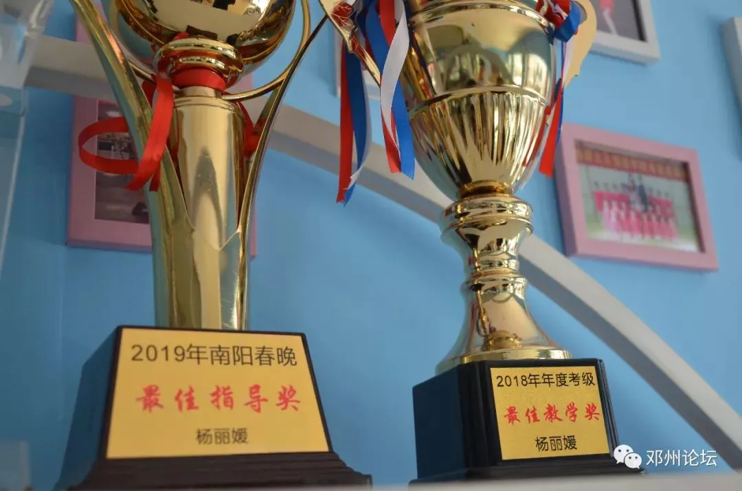 如何通过团队配合提高篮板成功率?_2